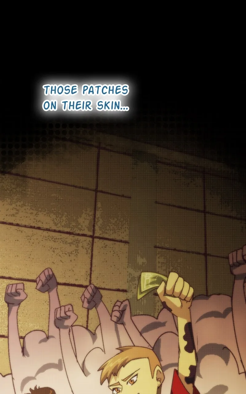 City of Blank Chapter 87 page 5 - 