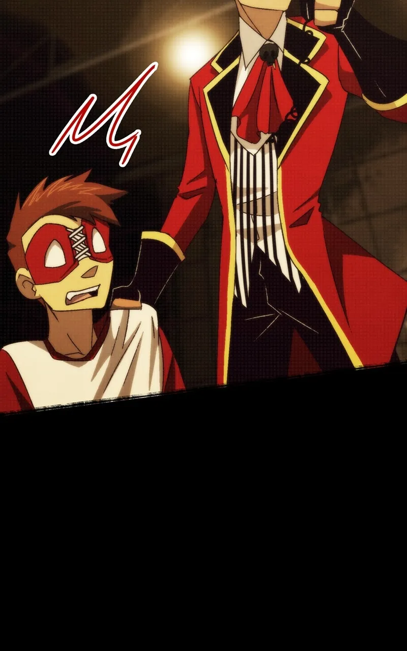 City of Blank Chapter 87 page 41 - 