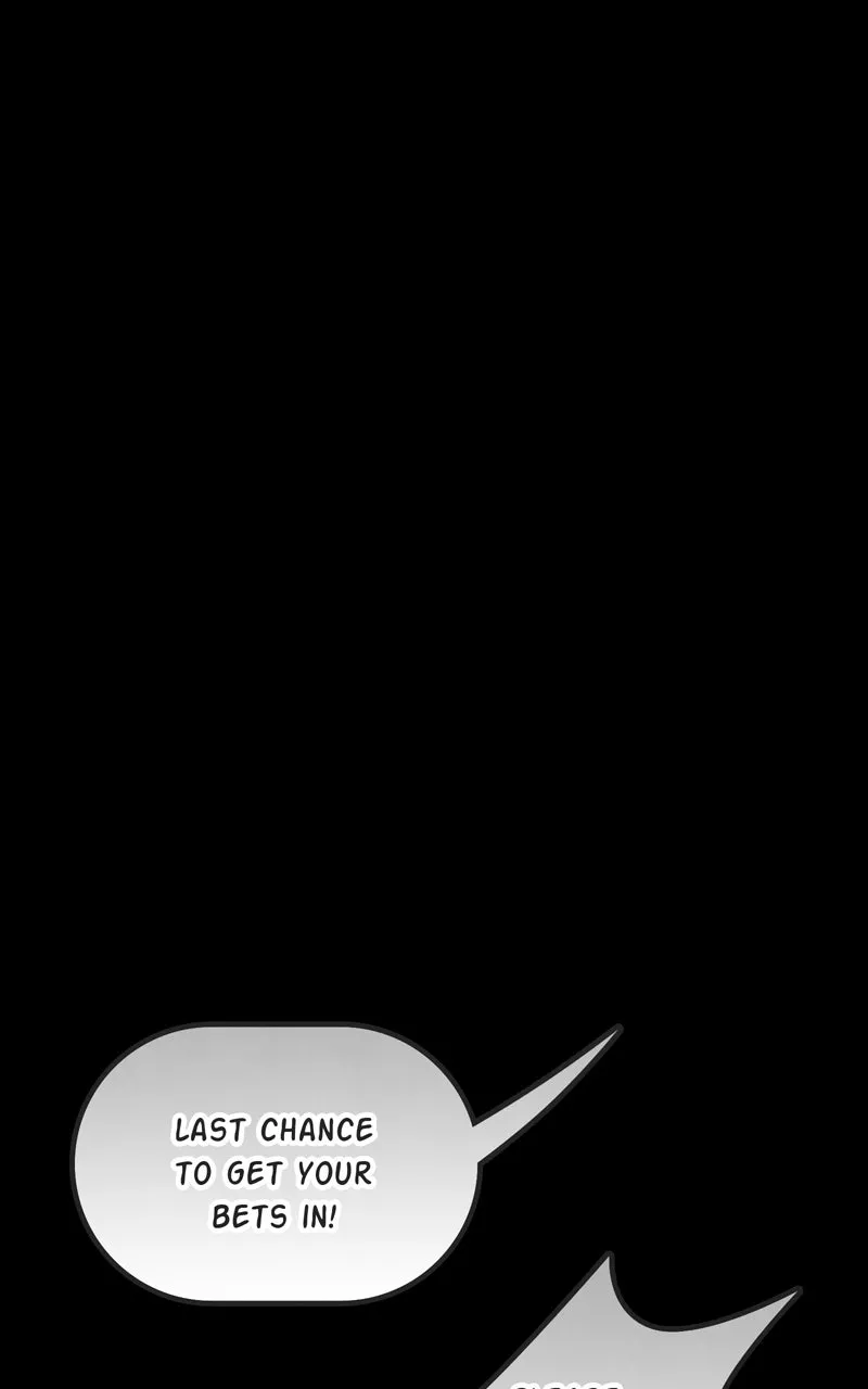 City of Blank Chapter 87 page 42 - 