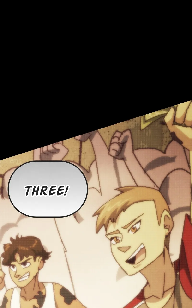 City of Blank Chapter 87 page 44 - 