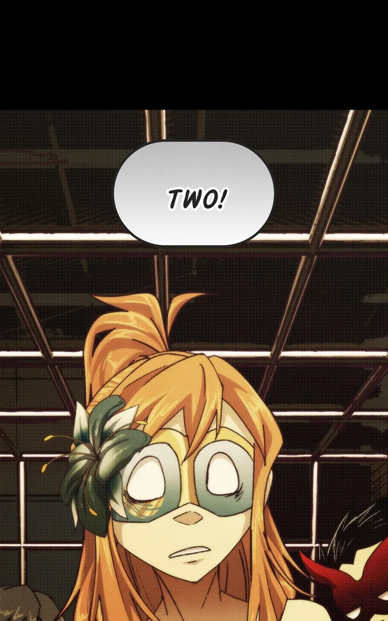 City of Blank Chapter 87 page 46 - 