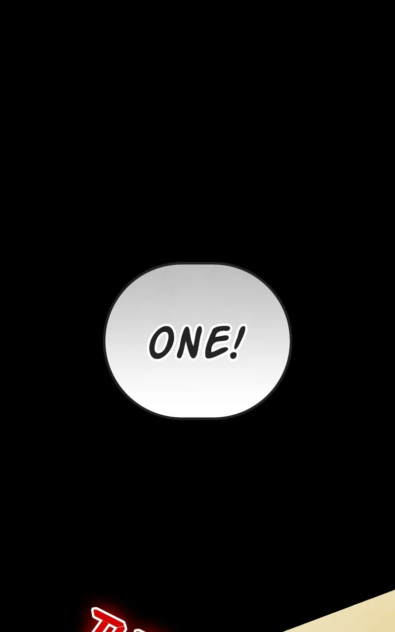 City of Blank Chapter 87 page 48 - 