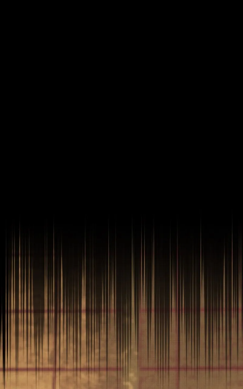 City of Blank Chapter 87 page 50 - 