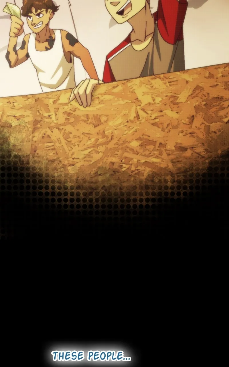 City of Blank Chapter 87 page 6 - 