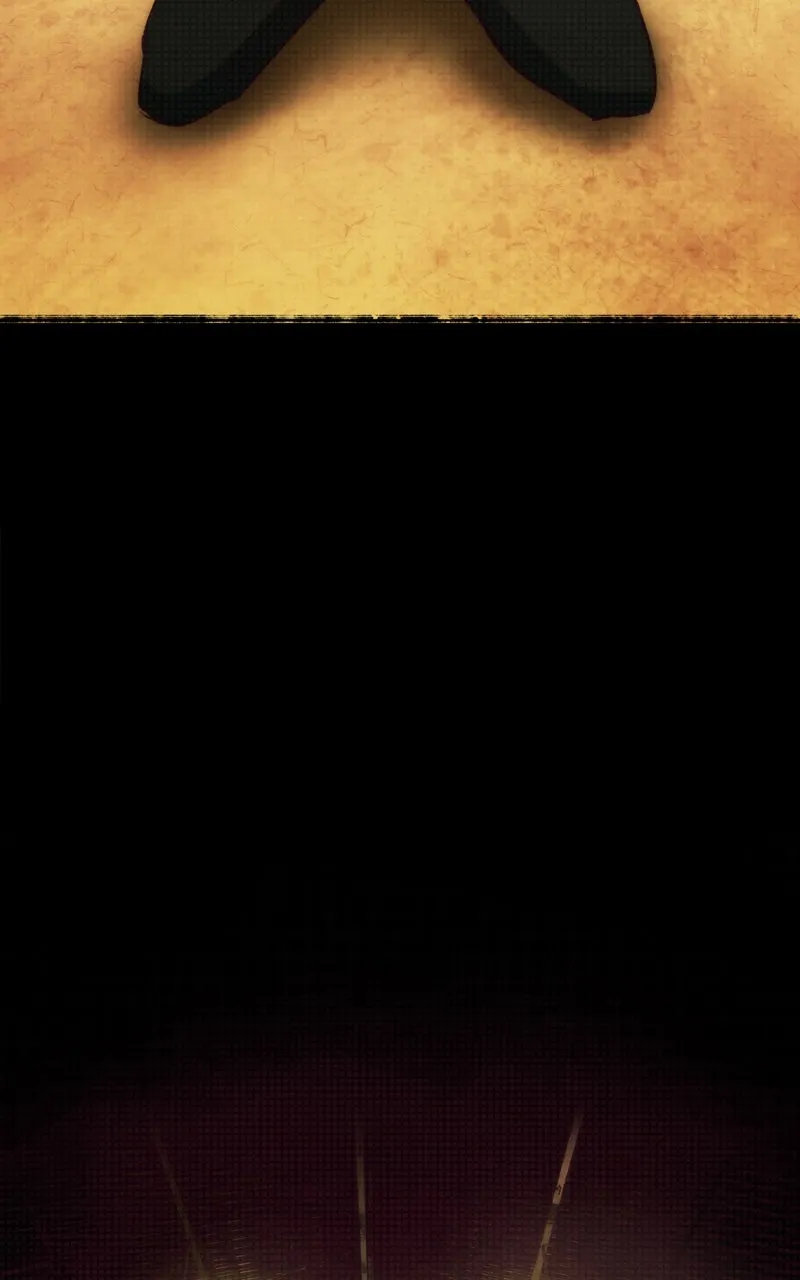 City of Blank Chapter 87 page 54 - 