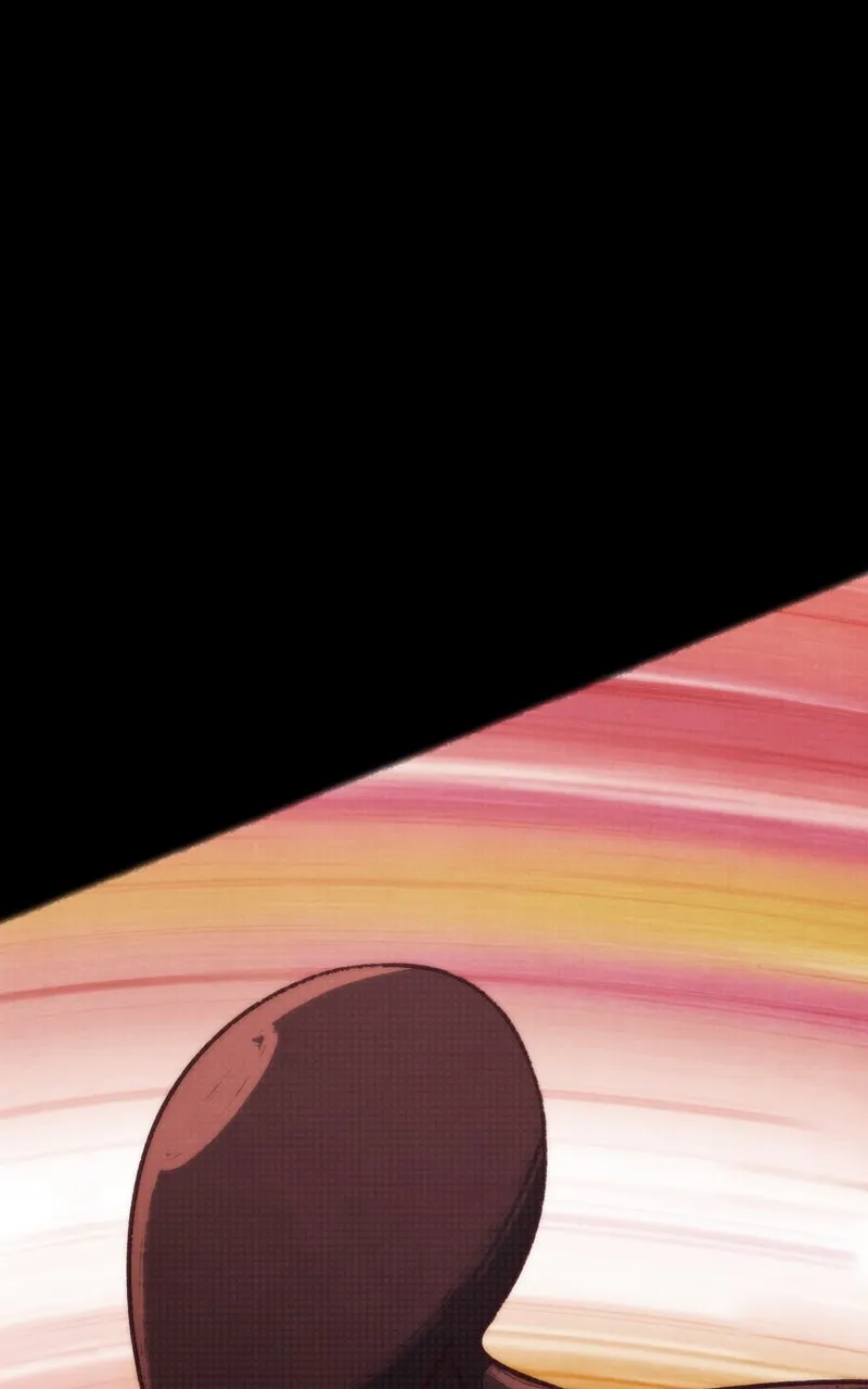 City of Blank Chapter 87 page 57 - 