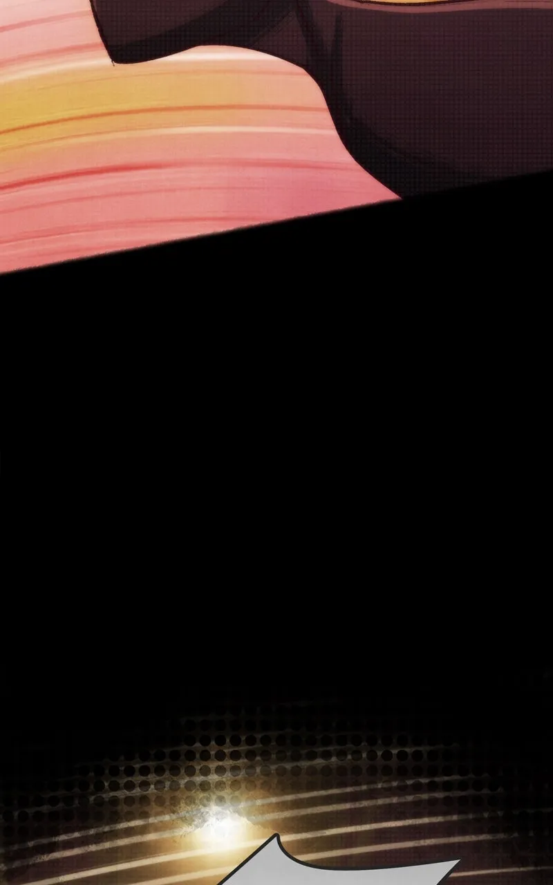 City of Blank Chapter 87 page 58 - 