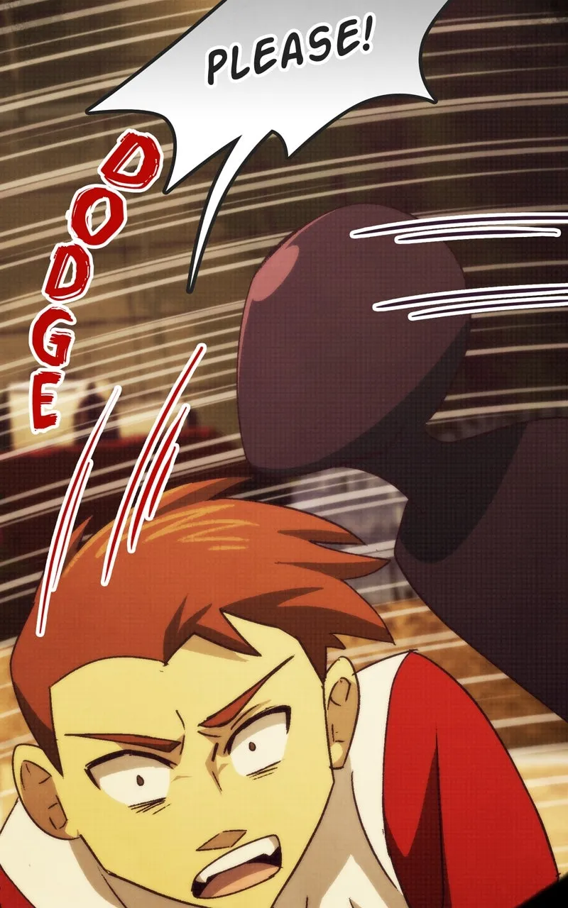 City of Blank Chapter 87 page 59 - 