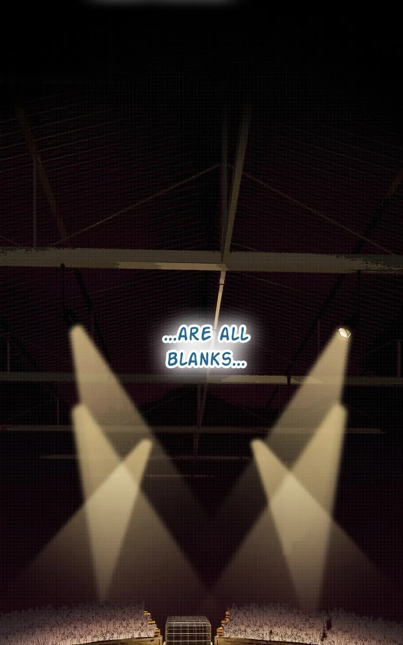 City of Blank Chapter 87 page 7 - 