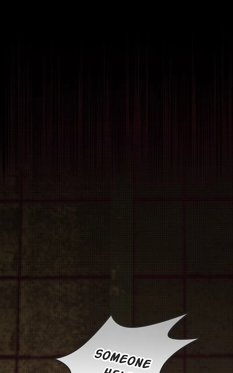 City of Blank Chapter 87 page 61 - 