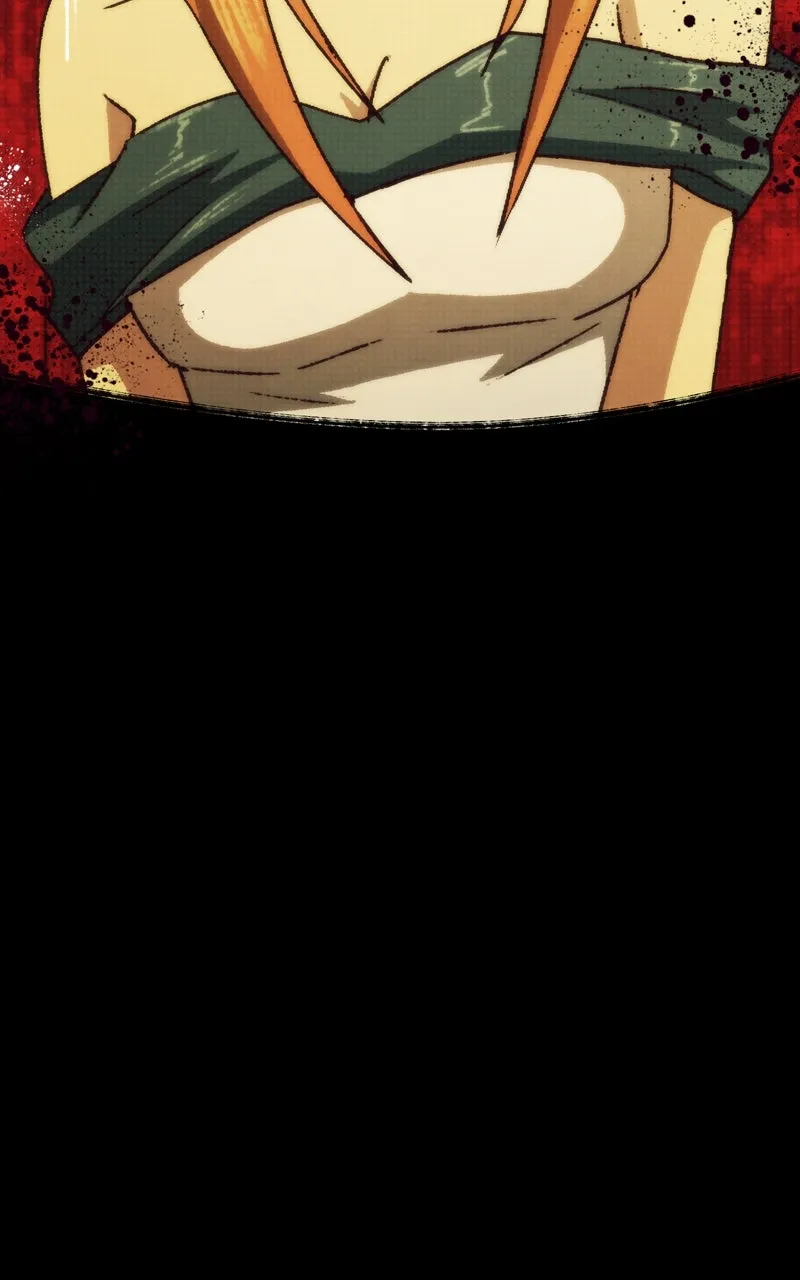 City of Blank Chapter 87 page 65 - 