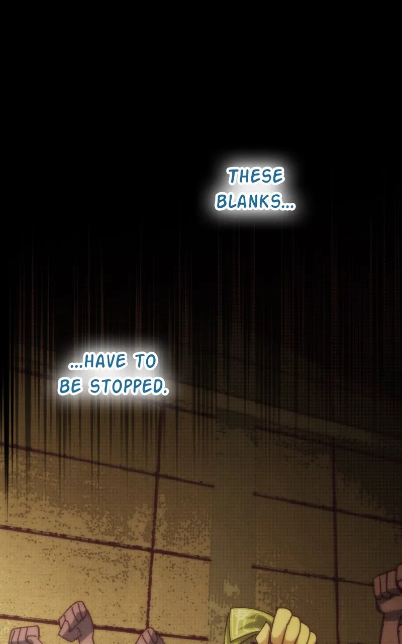 City of Blank Chapter 87 page 66 - 