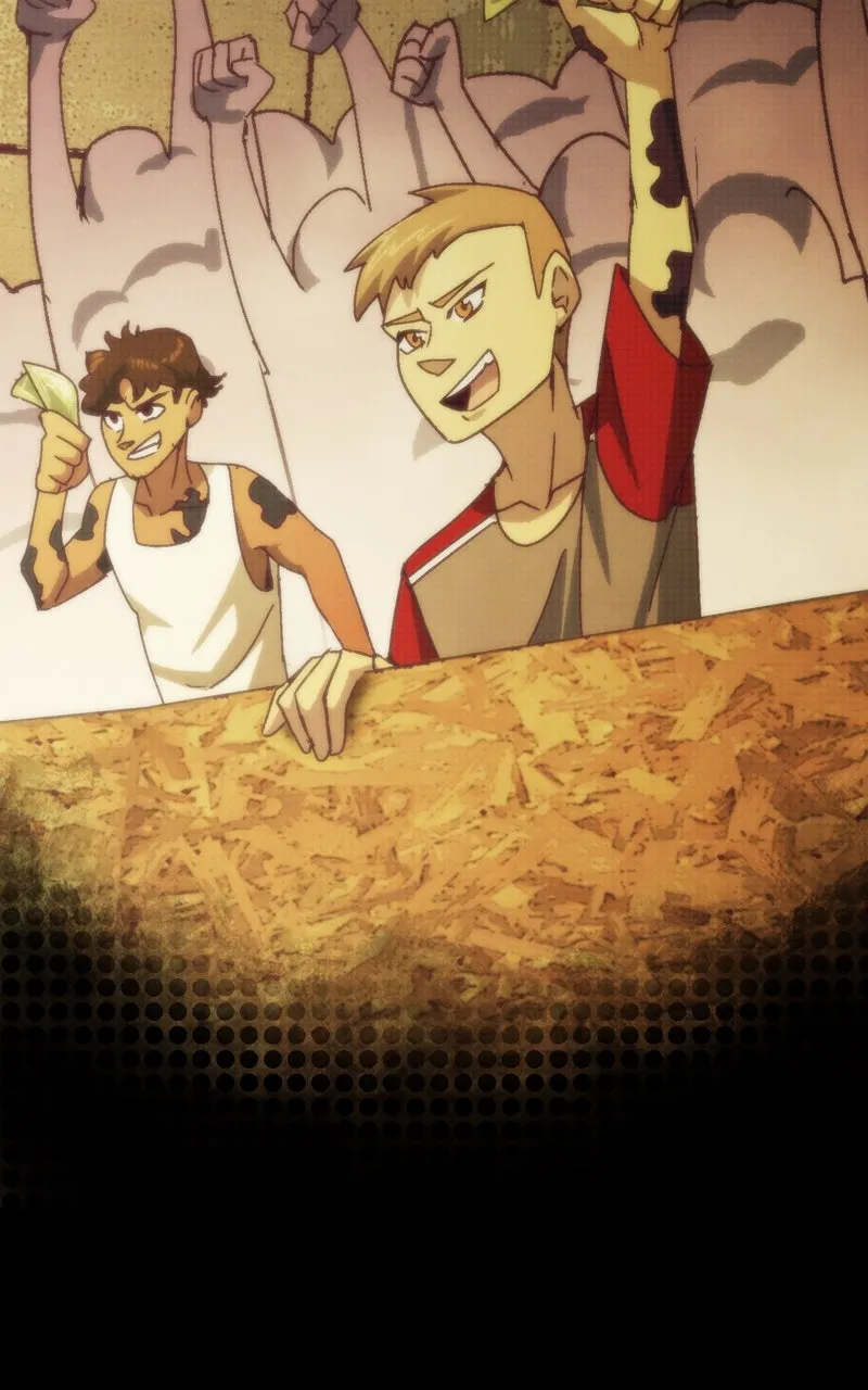City of Blank Chapter 87 page 67 - 