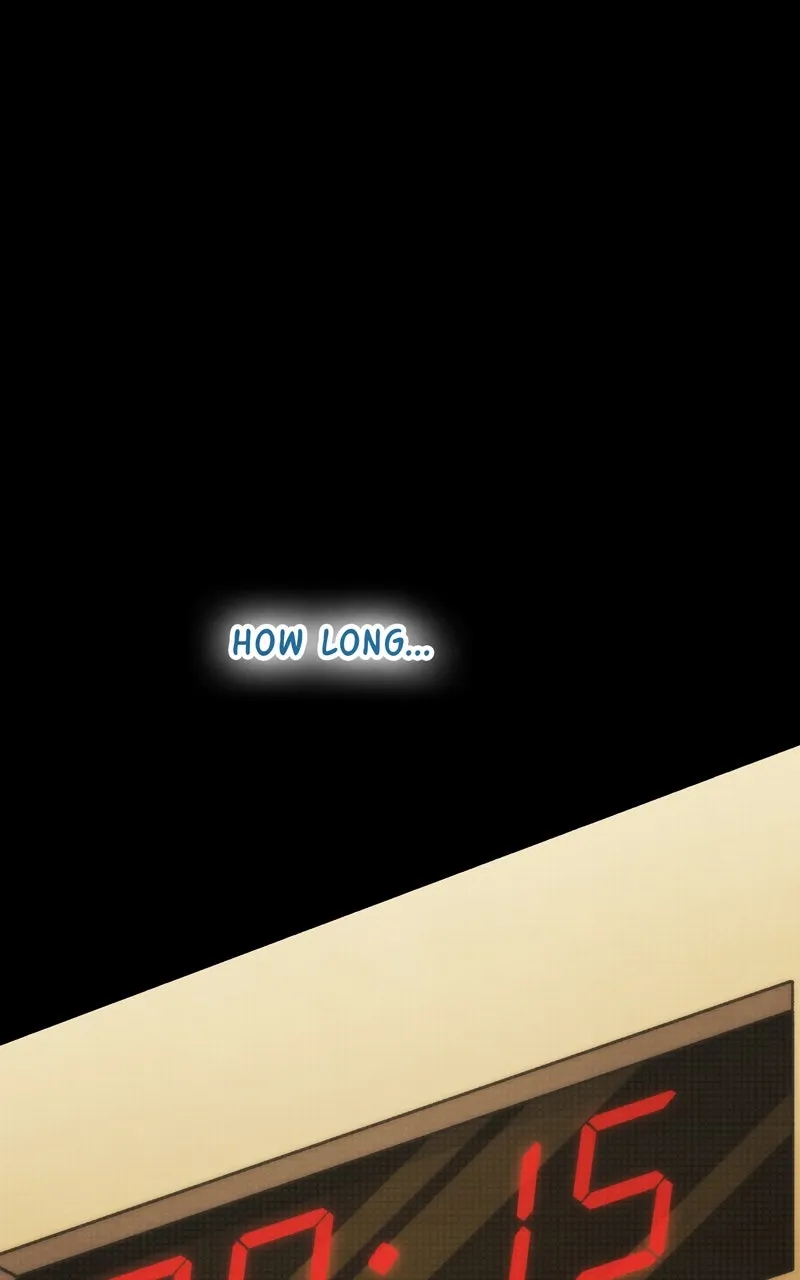 City of Blank Chapter 87 page 69 - 