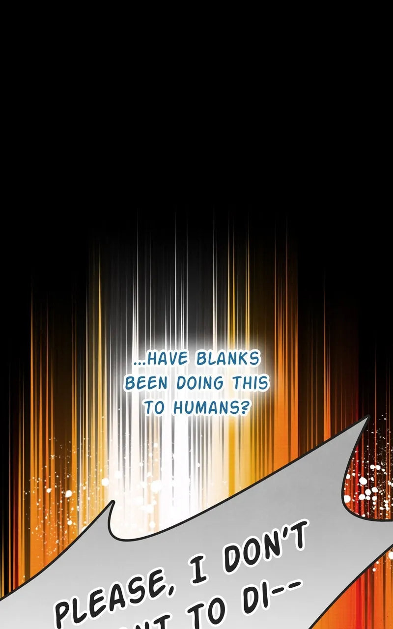 City of Blank Chapter 87 page 71 - 