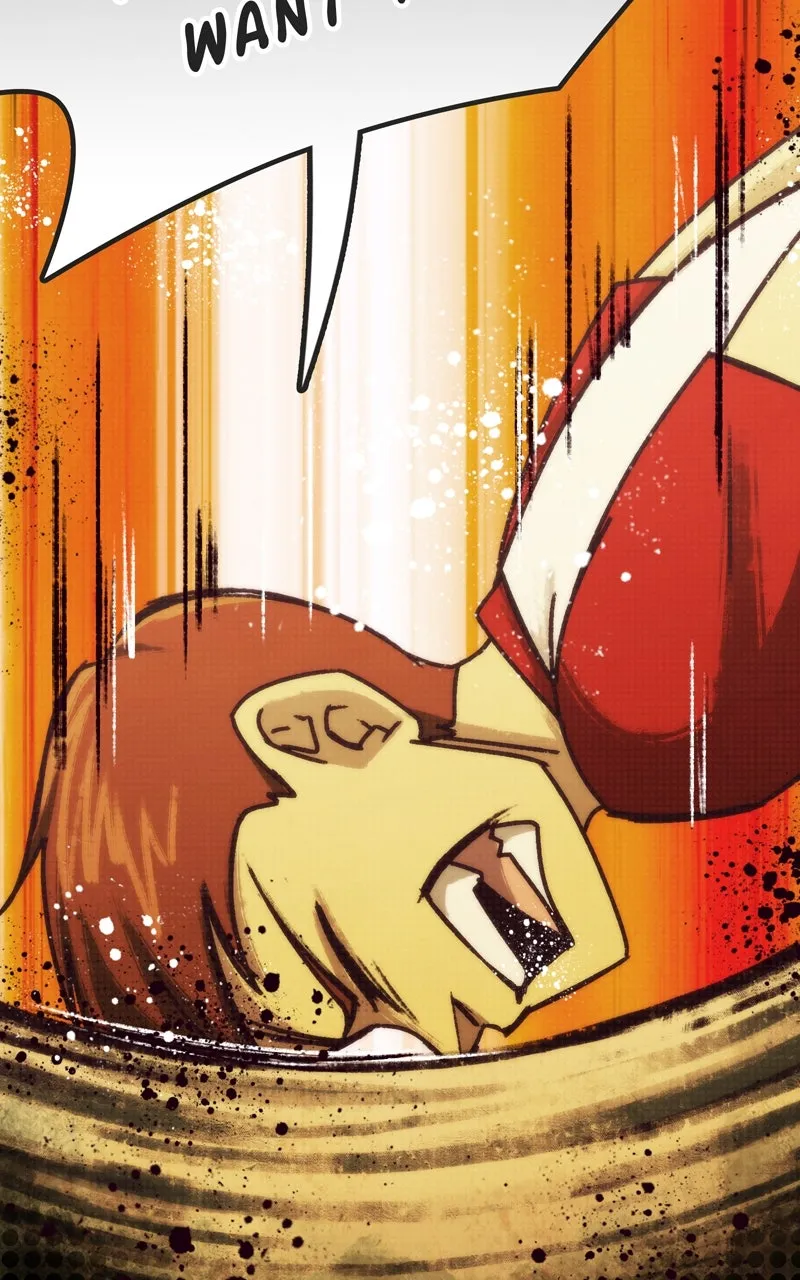 City of Blank Chapter 87 page 72 - 