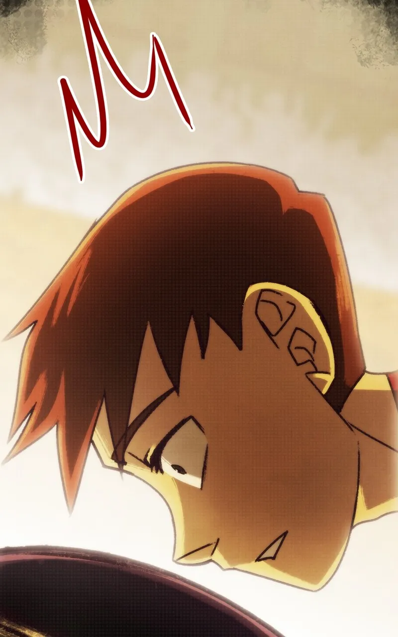 City of Blank Chapter 87 page 74 - 