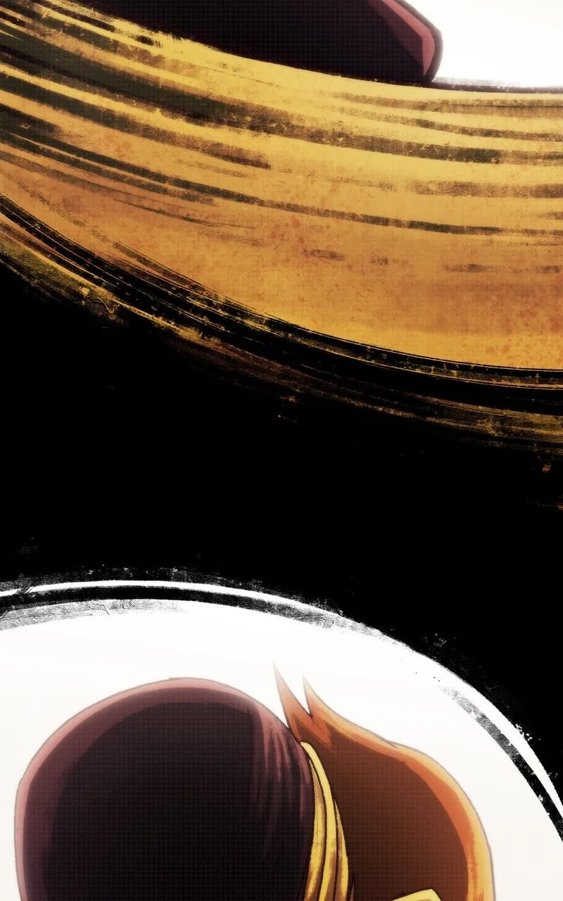 City of Blank Chapter 87 page 75 - 