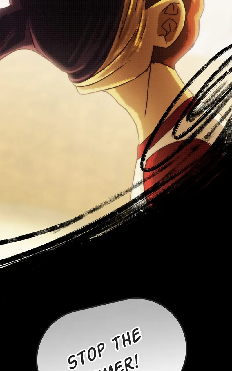 City of Blank Chapter 87 page 76 - 