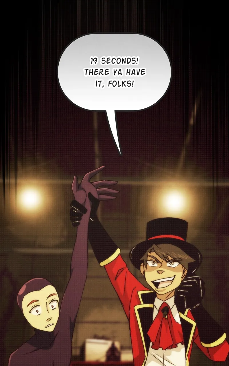 City of Blank Chapter 87 page 79 - 