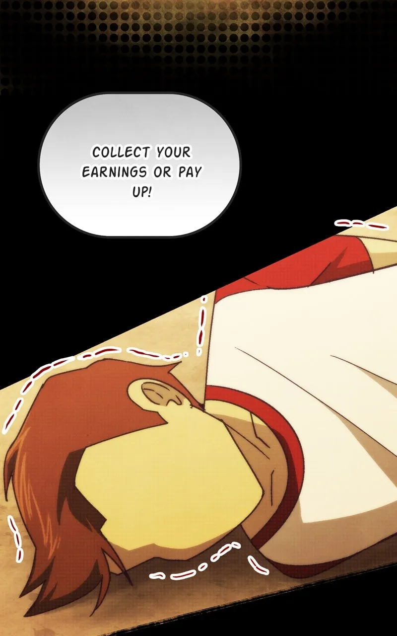 City of Blank Chapter 87 page 81 - 