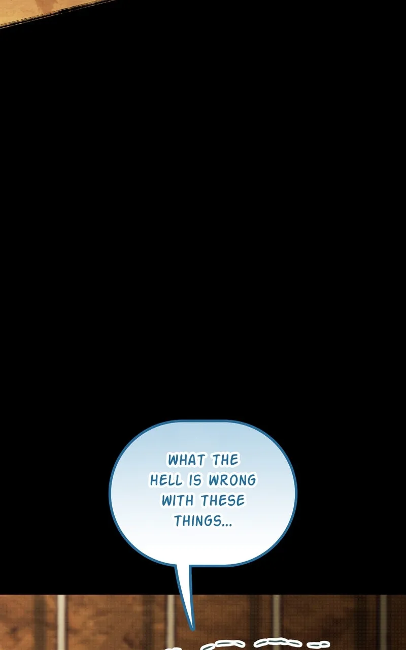 City of Blank Chapter 87 page 82 - 