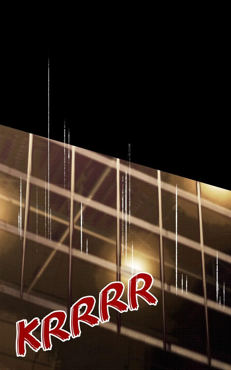 City of Blank Chapter 87 page 84 - 