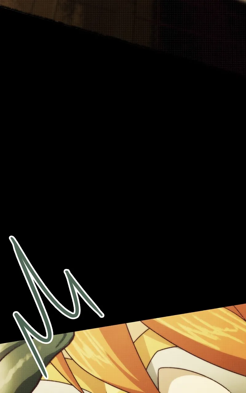 City of Blank Chapter 87 page 85 - 