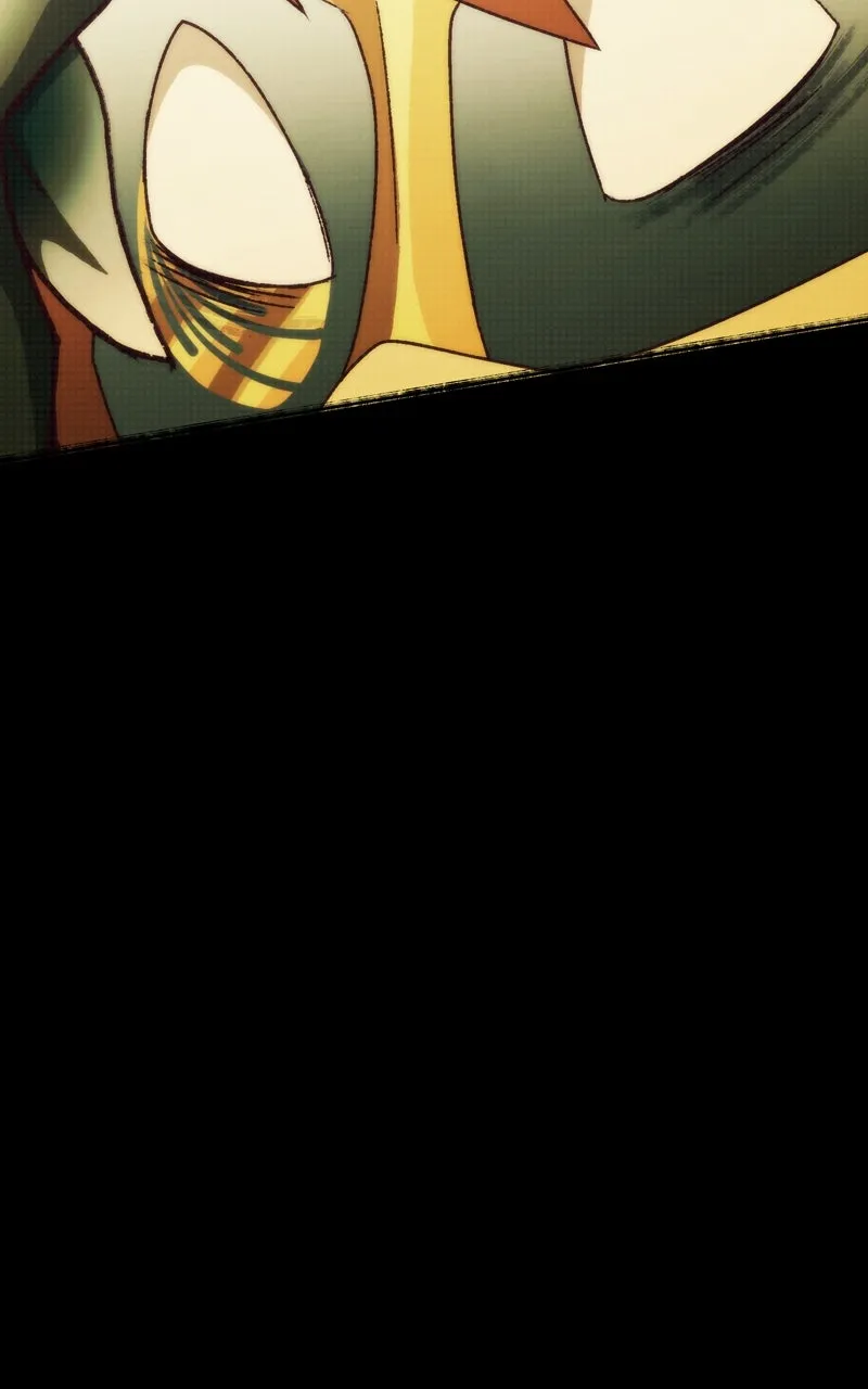City of Blank Chapter 87 page 86 - 