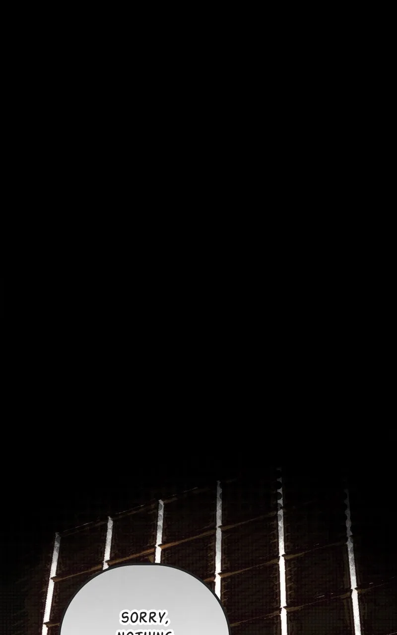 City of Blank Chapter 87 page 88 - 