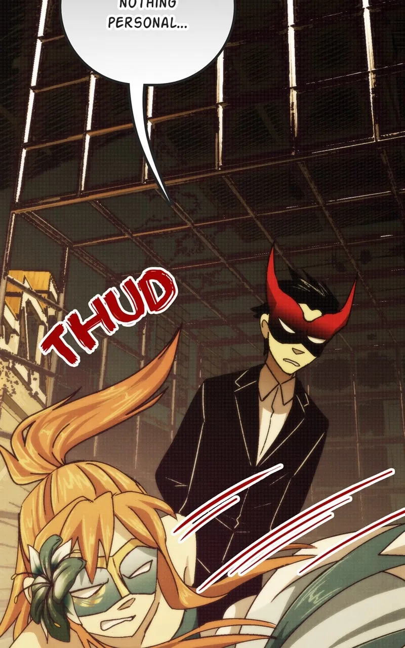 City of Blank Chapter 87 page 89 - 