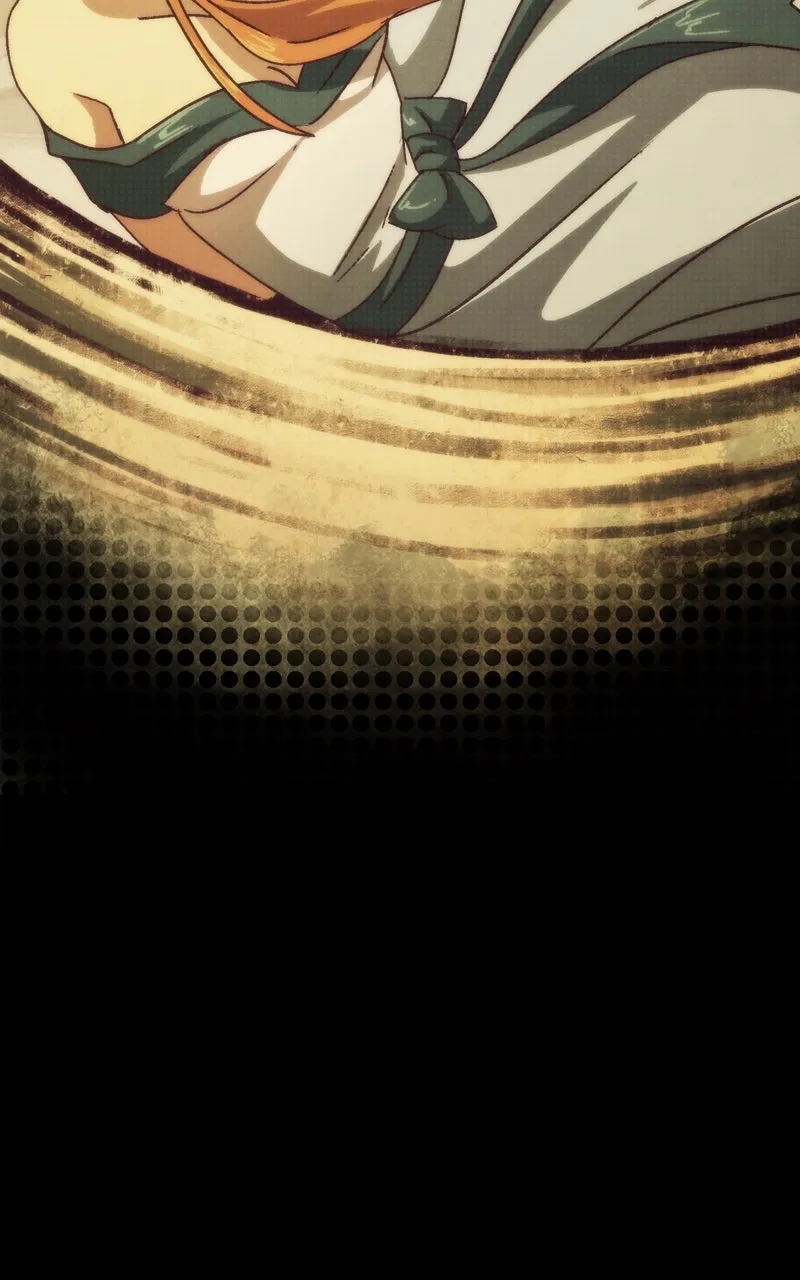 City of Blank Chapter 87 page 90 - 