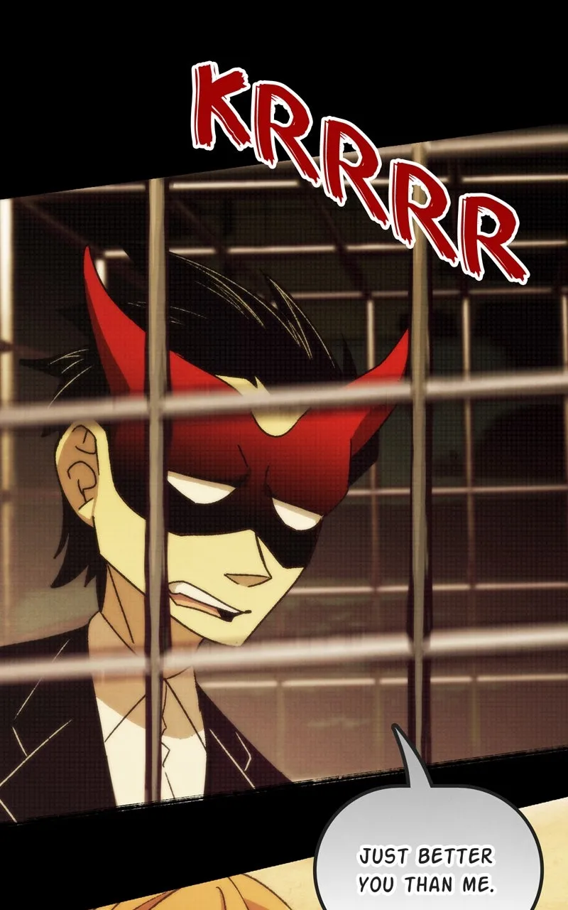 City of Blank Chapter 87 page 91 - 