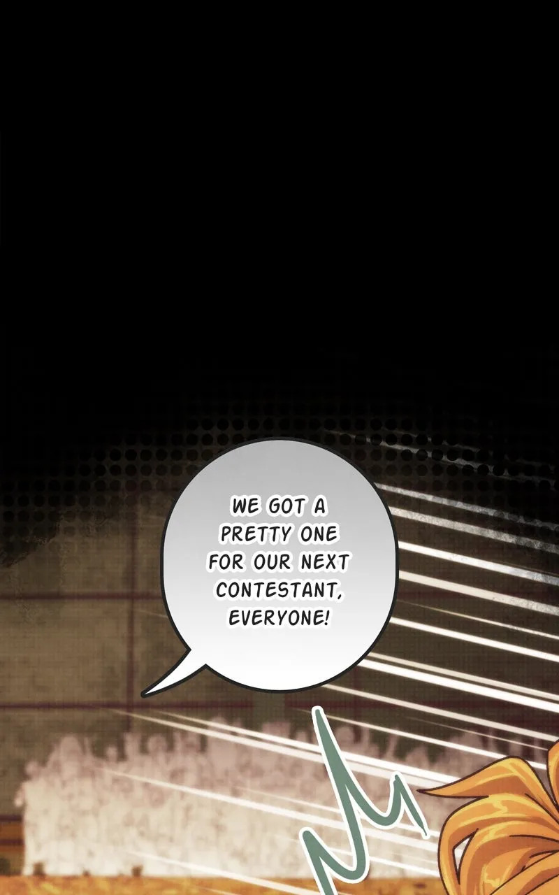 City of Blank Chapter 87 page 93 - 