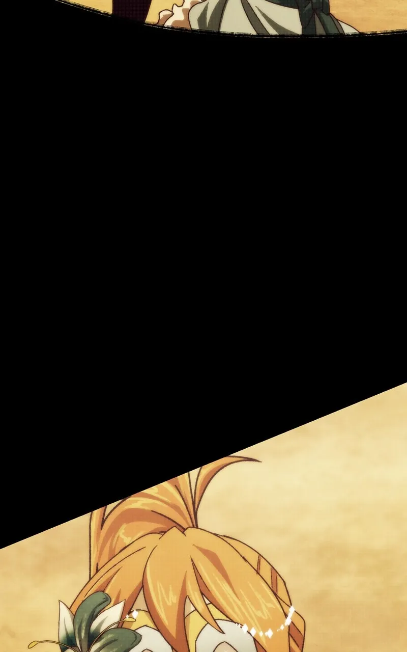City of Blank Chapter 87 page 97 - 