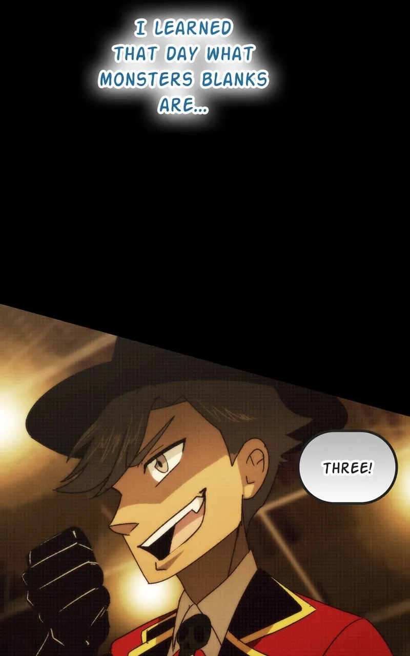 City of Blank Chapter 87 page 99 - 