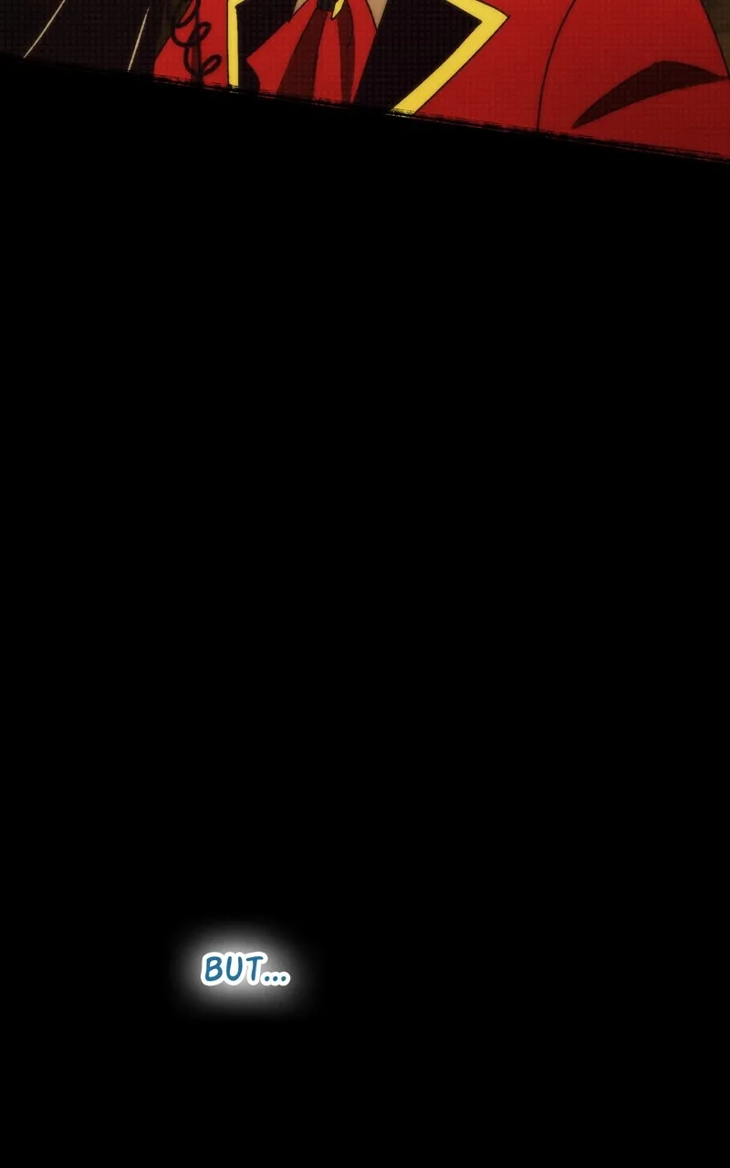 City of Blank Chapter 87 page 100 - 