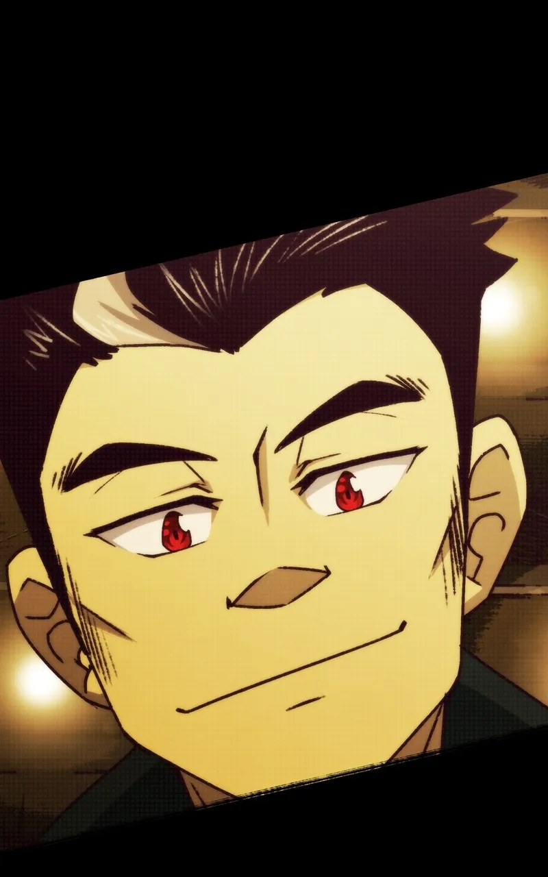 City of Blank Chapter 88 page 13 - 