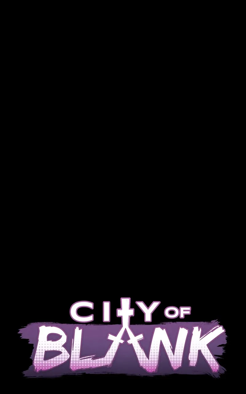 City of Blank Chapter 88 page 14 - 