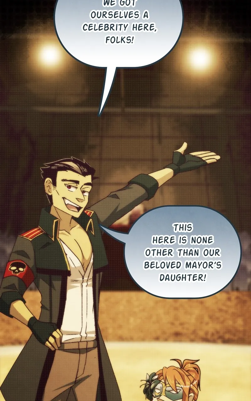 City of Blank Chapter 88 page 16 - 