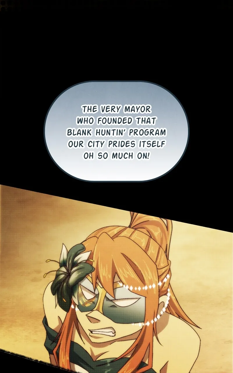 City of Blank Chapter 88 page 18 - 