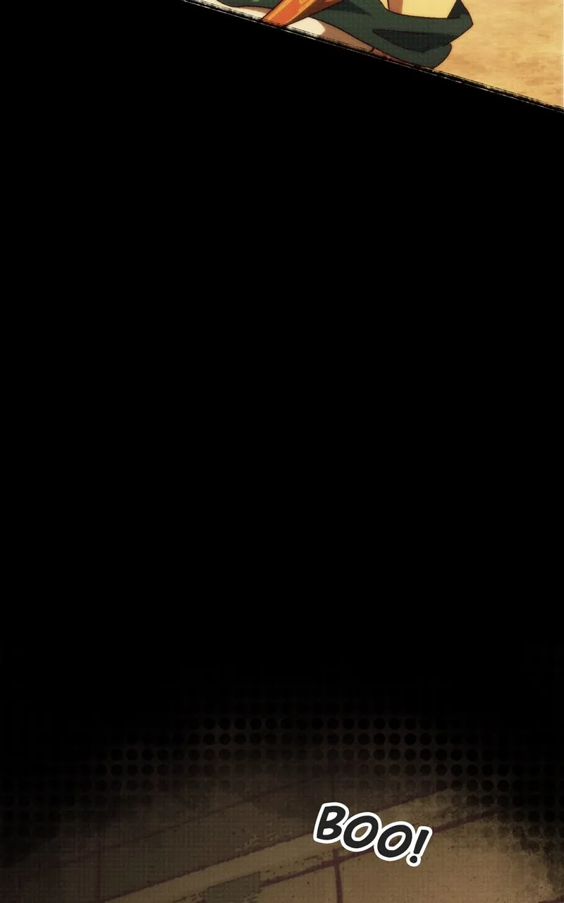 City of Blank Chapter 88 page 19 - 