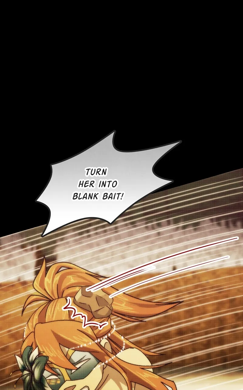 City of Blank Chapter 88 page 22 - 