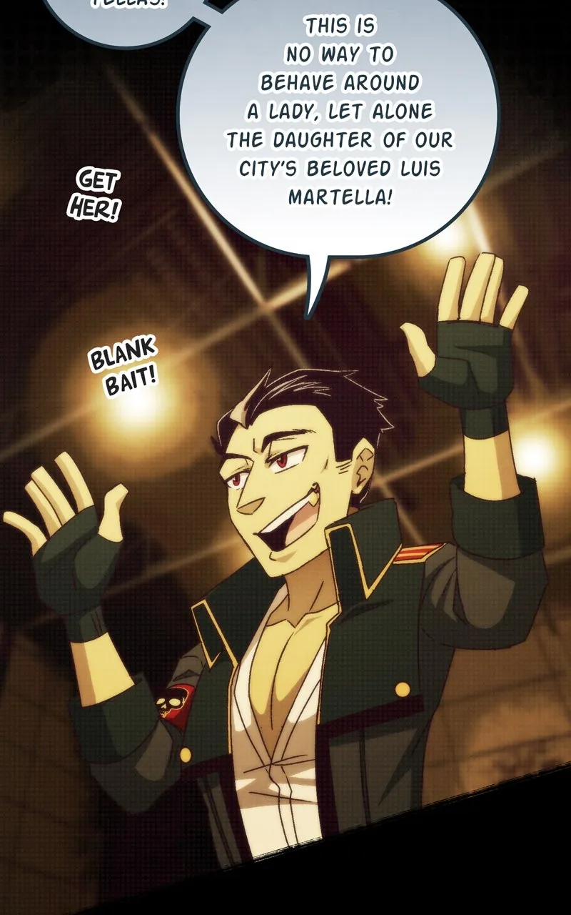 City of Blank Chapter 88 page 24 - 