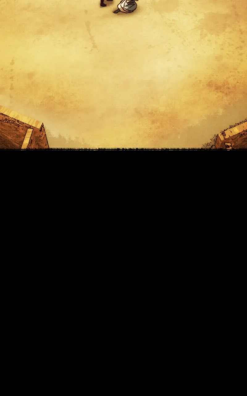 City of Blank Chapter 88 page 4 - 