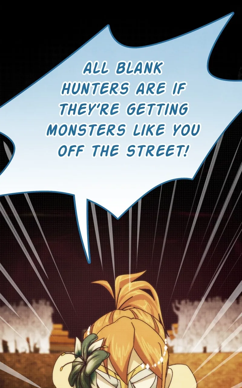 City of Blank Chapter 88 page 31 - 