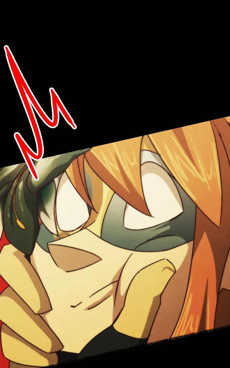 City of Blank Chapter 88 page 33 - 