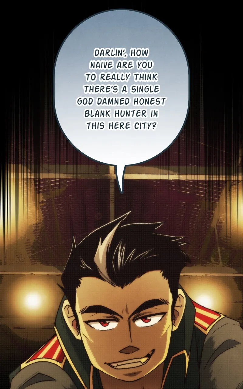 City of Blank Chapter 88 page 35 - 
