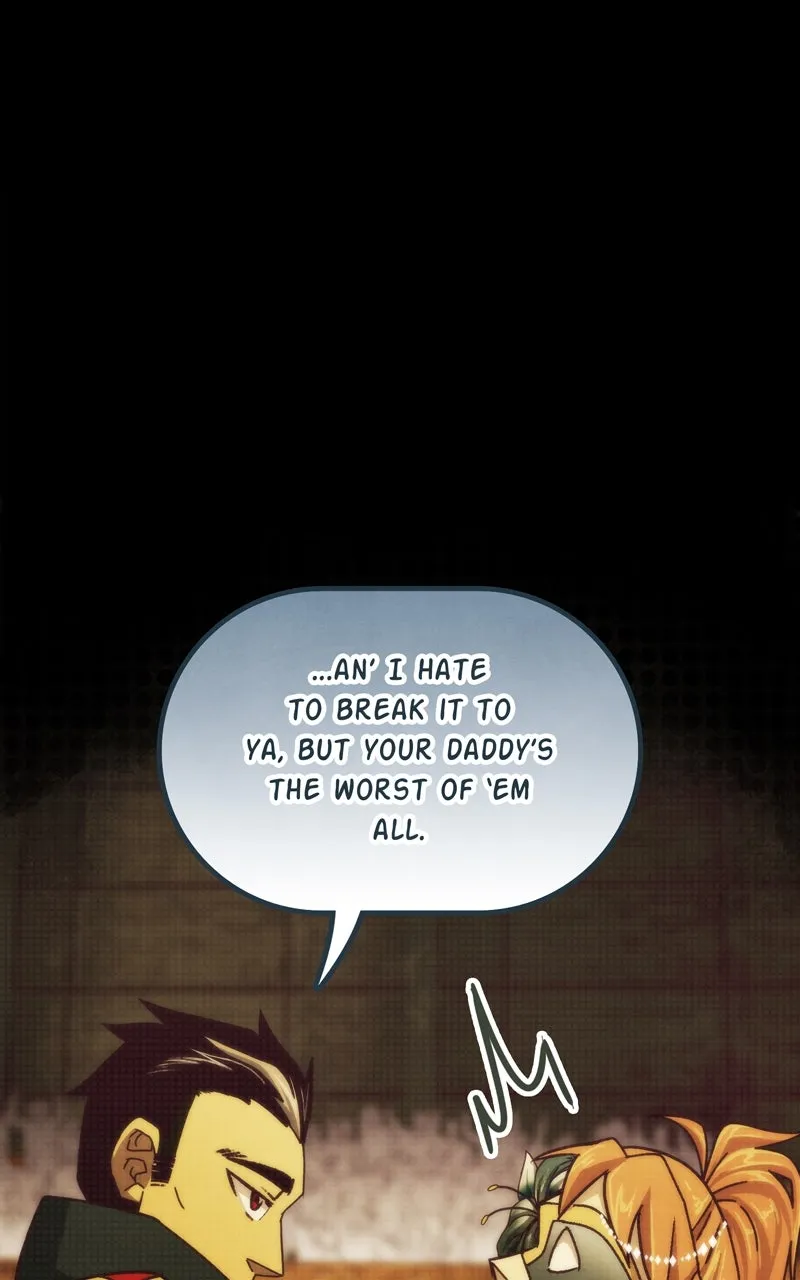 City of Blank Chapter 88 page 37 - 