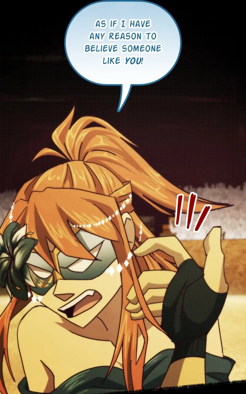 City of Blank Chapter 88 page 39 - 